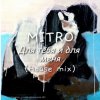 MITRO - Для тебя и для меня (House mix)