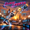 Pochette DJ Katya Kadykov - Выбор Спорта (club_edit) DJ Katya Kadykov - Выбор Спорта (club_edit)