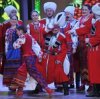 Кубанский казачий хор - Казаки в Берлине