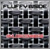 Pochette Fluffy Inside - Hyperfocus Fluffy Inside - Hyperfocus