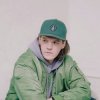 Pochette Declan Knapp - If You Need It Declan Knapp - If You Need It