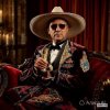 Pochette DJANTONOV - Пришёл в клуб... DJANTONOV - Пришёл в клуб...