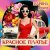 Pochette Марина Рори - Волга