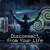 Pochette Vasilii CECEGOV & Atom - Disconnect from Your