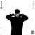 Pochette Le Duke - Sub Heat