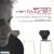 Pochette Armin van Buuren vs DJ Remy & Roland Klinkenberg - Something For The People (Armin van Buuren vs DJ Remy & Roland Klinkenberg Remix