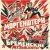 Pochette MORGENSHTERN - Бременские Музыканты
