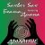 Pochette Saxber Sax, Беата, Диана - Дыхание