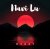 Pochette Navi Lu - Азиат