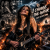 Pochette Enri Bravo - Six Strings