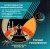Pochette Astroconductor - Progressive Music Master