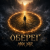Pochette MAX YAR - Оберег