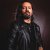 Cover Ronnie Romero - Edge Of Tomorrow