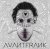 Pochette AVANTFRANK - To Be All Yours