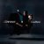 Cover Good Band - The Last Straw
