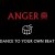 Cover ANGER 奰 - Dance To Your Own Beat