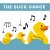 Pochette Duck Honey - Do You Want