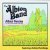 Pochette Albion Country Band - Albion Sunrise