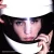 Cover Charlotte De Witte - Overdrive (Edit)