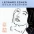 Pochette Leonard Cohen - Nightingale