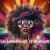 Cover Dex Wilson - Can't Get Enough Of Your Love (Extended Mix)
