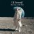 Cover DJ SonniJ - Gagarins Flight