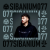 Pochette Presented by Luke Mason - Sibanium Radio EP077
