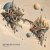 Pochette ViTaLiKuS - BETWEEN CITIES