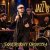 Pochette Jazz Rossoff Orchestra - Passanger Side 1996. Jazz orchestra version 2019. Remastered 2026