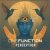 Pochette One Function - Perception (Original Mix)