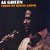 Pochette Al Green - Tired Of Being Alone