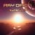 Pochette Ray Orion - Dixis