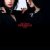 Pochette Red Velvet - IRENE & SEULGII / Julie - What's Your Problem?