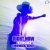 Pochette Fifthychild - Right Now (Extended Mix)