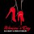 Cover DJ JEDY, Niki Four - Women's Day