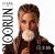 Pochette Vyrma - Vargnótt