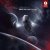 Pochette DJ Make Illusional & Interra - Contact