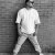 Pochette Dj Max Shelest - Club OPERA