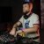 Pochette Dj Popovich - Club Pulse