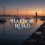 Pochette Aufolima - Harbor Road