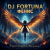 Pochette DJ FORTUNA - ФЕНИКС