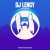 Pochette DJ Lency - White Ride (Original Mix)
