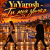 Pochette YaYarosh - Ти моя звичка