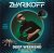 Pochette DJ Zharikoff - Deep Weekend Выпуск #320