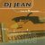 Pochette DJ Jean - Eivissa