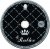 Pochette DJ Rublev - Russian Remixes I