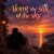Pochette DJ-Lion- Л. Е. В. - Along the silk of the sky