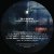Pochette DJ Sofa - Ferry to the Underworld