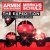 Pochette Armin van Buuren & Markus Schulz - The Expedition (Extended Mix)