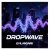 Pochette EvilanDark - Dropwave